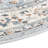 Arends Floral Indoor Rug-2047862907