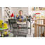 Tripp Trapp Chair-676037754
