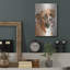 «Boxer» par Janet Pidoux-1553116451