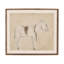 Burro Bestow By Paul Meyer-304135560