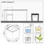Moneak Planter Box-1391113114-1392064358