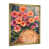 Picture Framed sélectionné