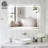 Naliyah Wall Mirror-1695764944