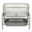 Iora Bedside Crib with Mattress-1647593444