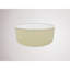 15cm H Faux Silk Bowl Pendant Shade-1614000169
