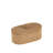 Oval Cork Box Sm-1955349001