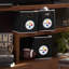 Panier NFL-1948913521