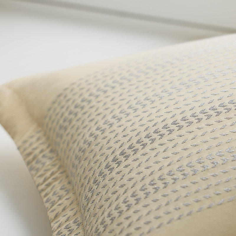 Coussin décoratif Khari