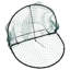Boduram Cold Drawn Steel, Polyethylene Bird Trap-2078436675