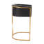 Tabouret de bar Kenia-465573637