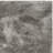 Sg-Sanisha Beach Shag Hand Tufted Performance Solid Color Rug-1795953242