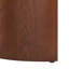 Table basse Osai-695698643