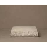 Coccola Cashmere Blanket