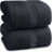 Gris anthracite est en rupture de stock