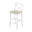 Plamenka 2 - Person Four Leg Dining Set-706906782-706906783-700553936