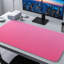 Polyester Desk Pad-1828644732