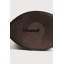 Pi Solid Wood Bookends-746430995