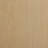 Cloverfield 60'' Double Bathroom Vanity with Cultured Marble Top-93496141-93496140