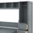 Murphy Bed With Closet And Drawers-1005045365-976003068