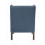 Mobilier de salon 1pc-133147895