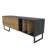 Devlyn 59" TV Stand for TVs up to 65"-748012064