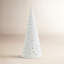 Nobili Lantern-493088005-493088002