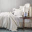 Courtepointe Sane Country-903462804