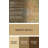 Oriental Indoor Rug-1705812606