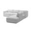 Podium 5 PC Seating Group A-52013841