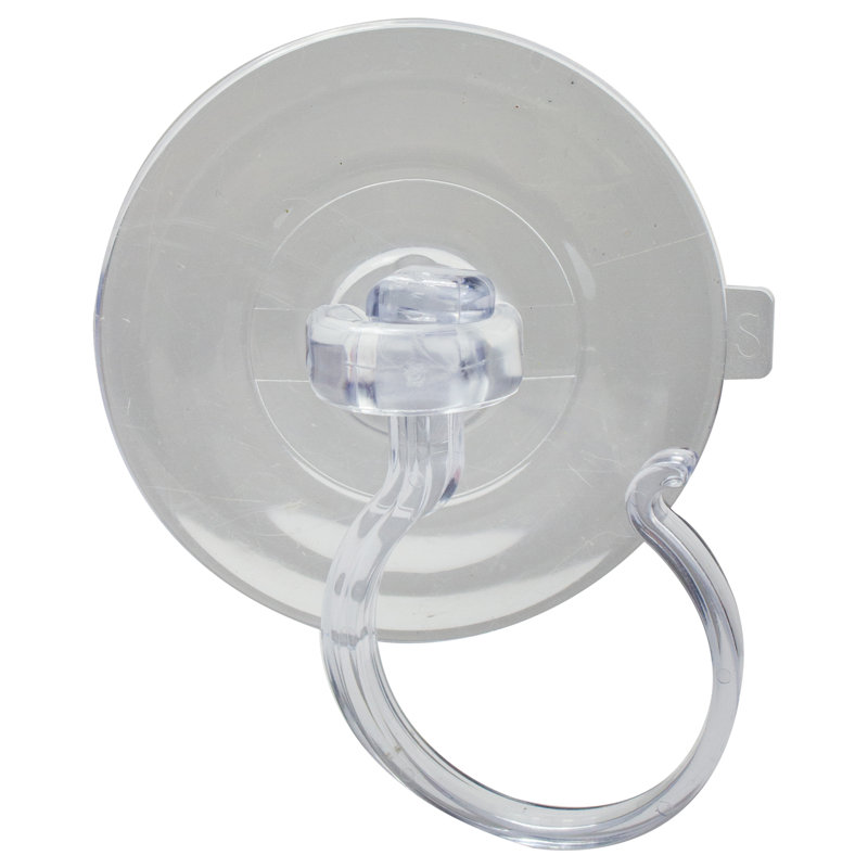 Couronne de 3,5 po