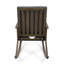 FAUTEUIL GUS