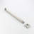 All-In-One Kit with Rough in-Valve-69220092