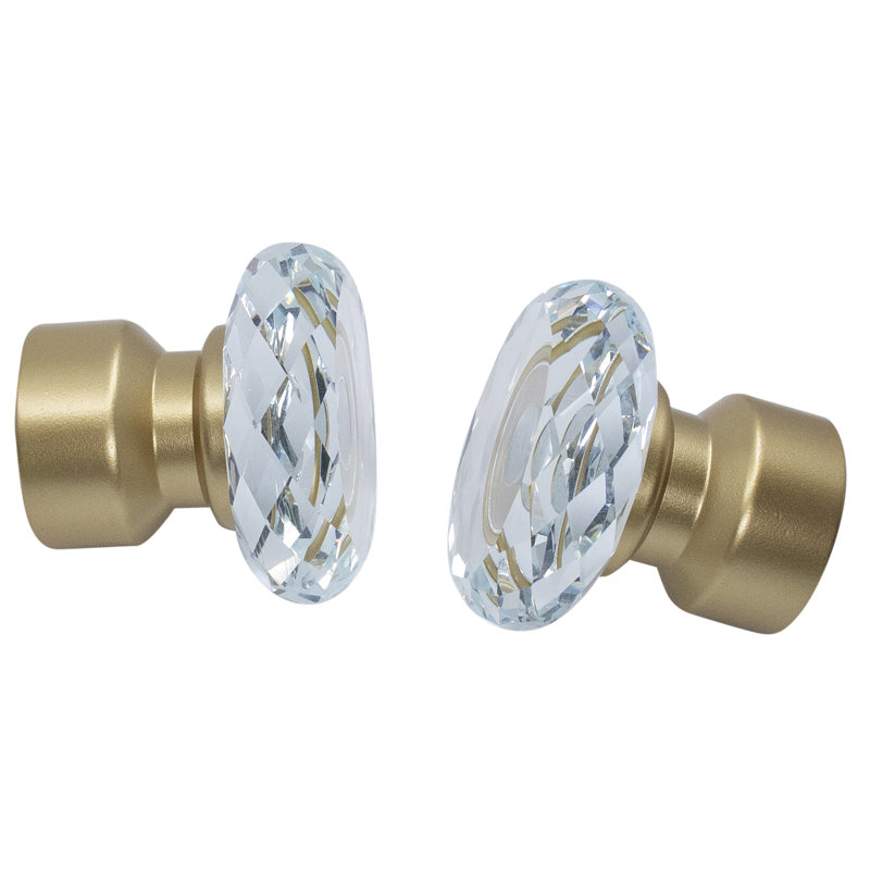 Engracia Adjustable, 28" - 48"