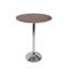 Table de bar Mix Mix Modern -816133872