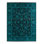 Corojo One-of-a-Kind 9' 3" X 12' 2" Hand Knotted Area Rug