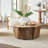 Hulme Coffee Table-626636600