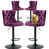 Mauve est en rupture de stock