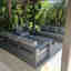 Customer photo 2 of 2