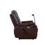 Fauteuil inclinable électrique Zero Gravity-69370049