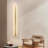 Cyrena LED Wallchiere-1483120548