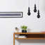 Bubble 1 - Light Pendant-19022087