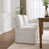 Beige is out of stock selected