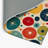 Groovy Sway Indoor And Outdoor Area Rug-943164927