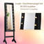 SandpiperCove Jewelry Armoire-1722773322