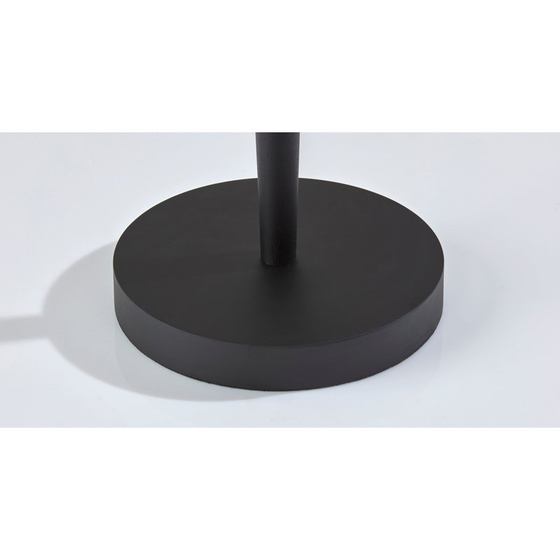 Lampe sur pied Nigel
