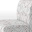 Fauteuil de chambre Modern-1502209986