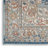 Oriental Indoor Rug-328968572