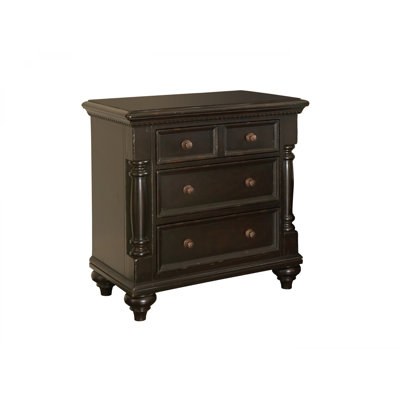 Kingstown Stony Point Nightstand