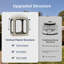 Tente de pop-up portable-105491477-109125439