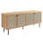 Modway Chaucer Sideboard-563661364